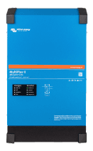 Carregar e converter