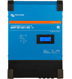 MPPT RS 450 450