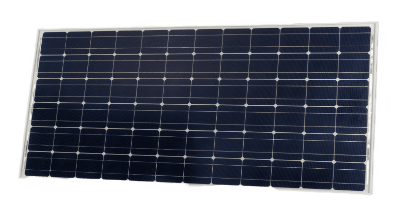 Painel solar