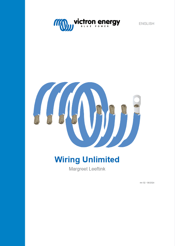 The Wiring Unlimited