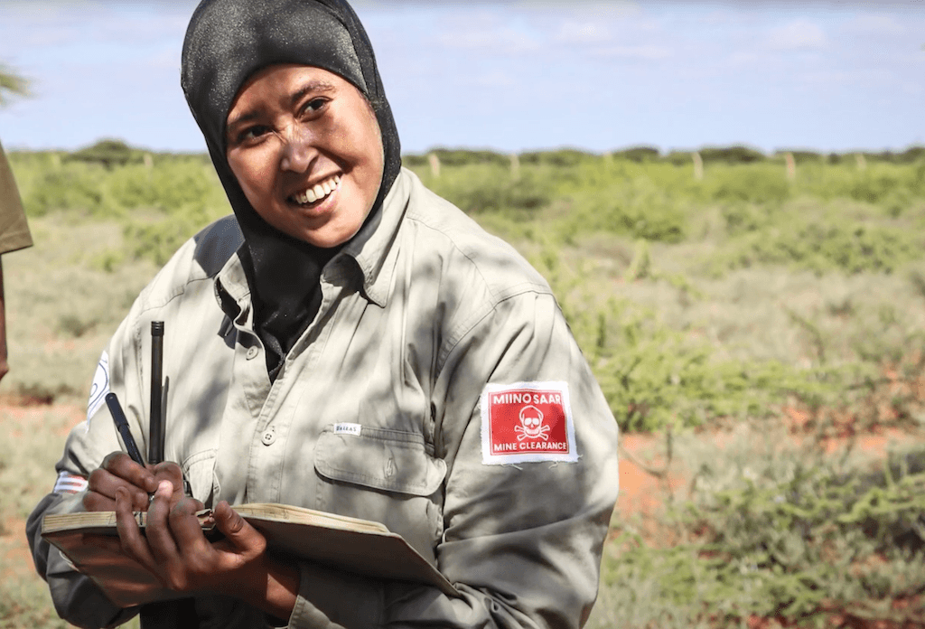 is-it-safe-to-step-outside-featured