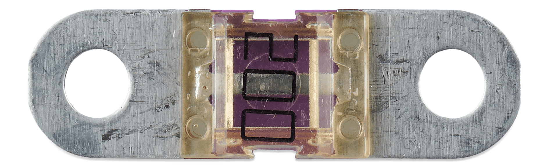 Fuse 200A MIdi (Top)  thumbnail