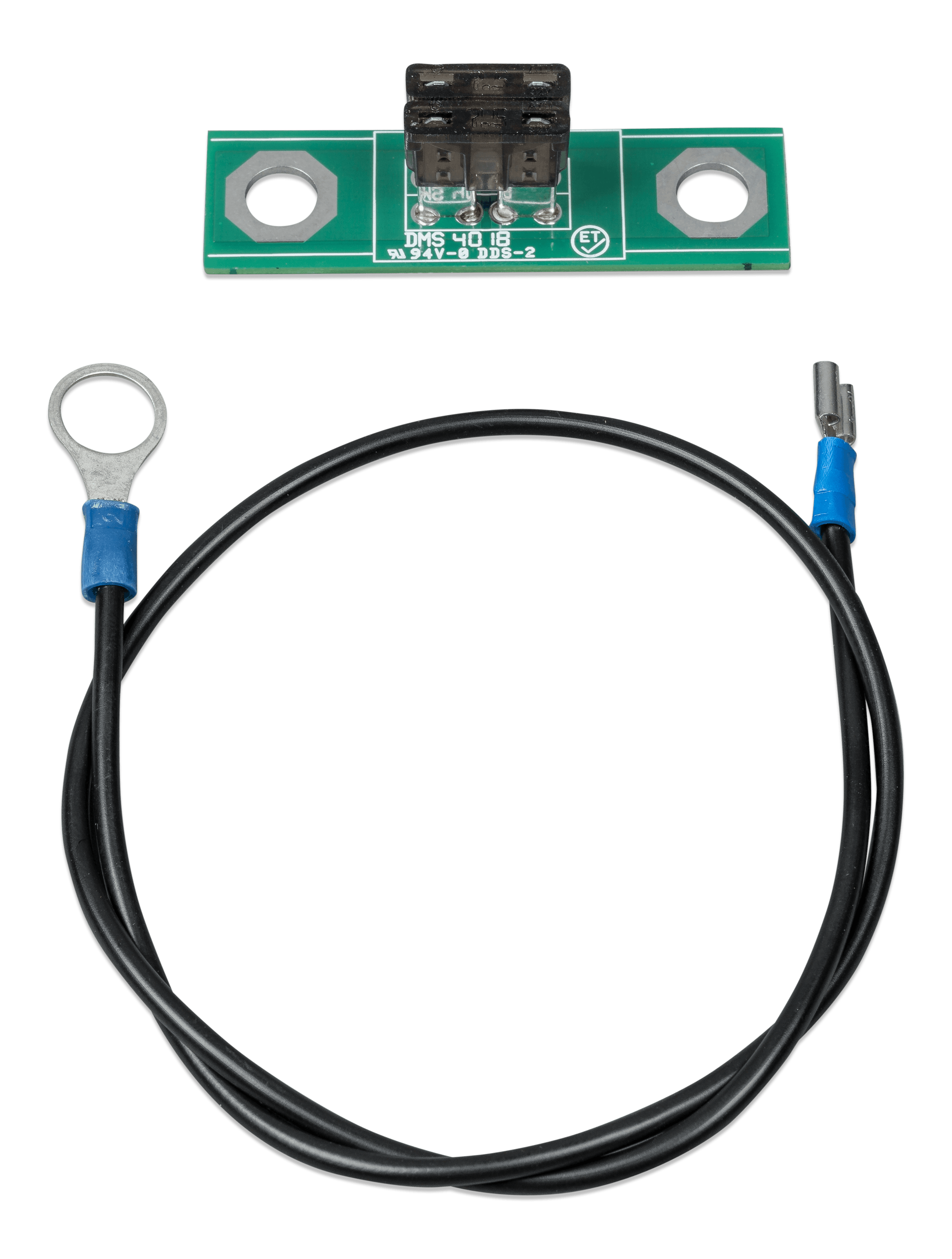 Smart BMS CL 12/100 (accessories2) thumbnail