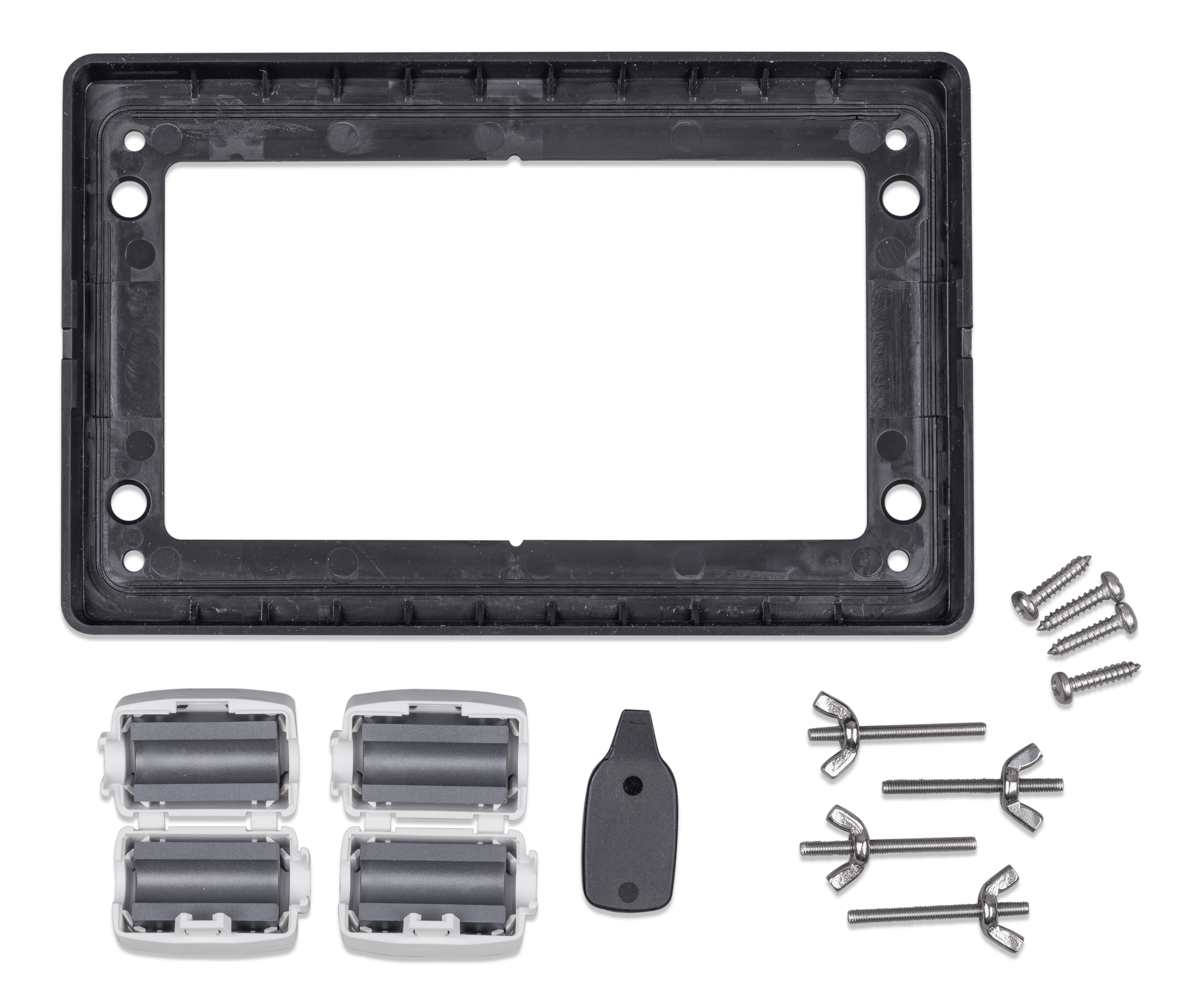 GX Touch 70 (accessories) thumbnail