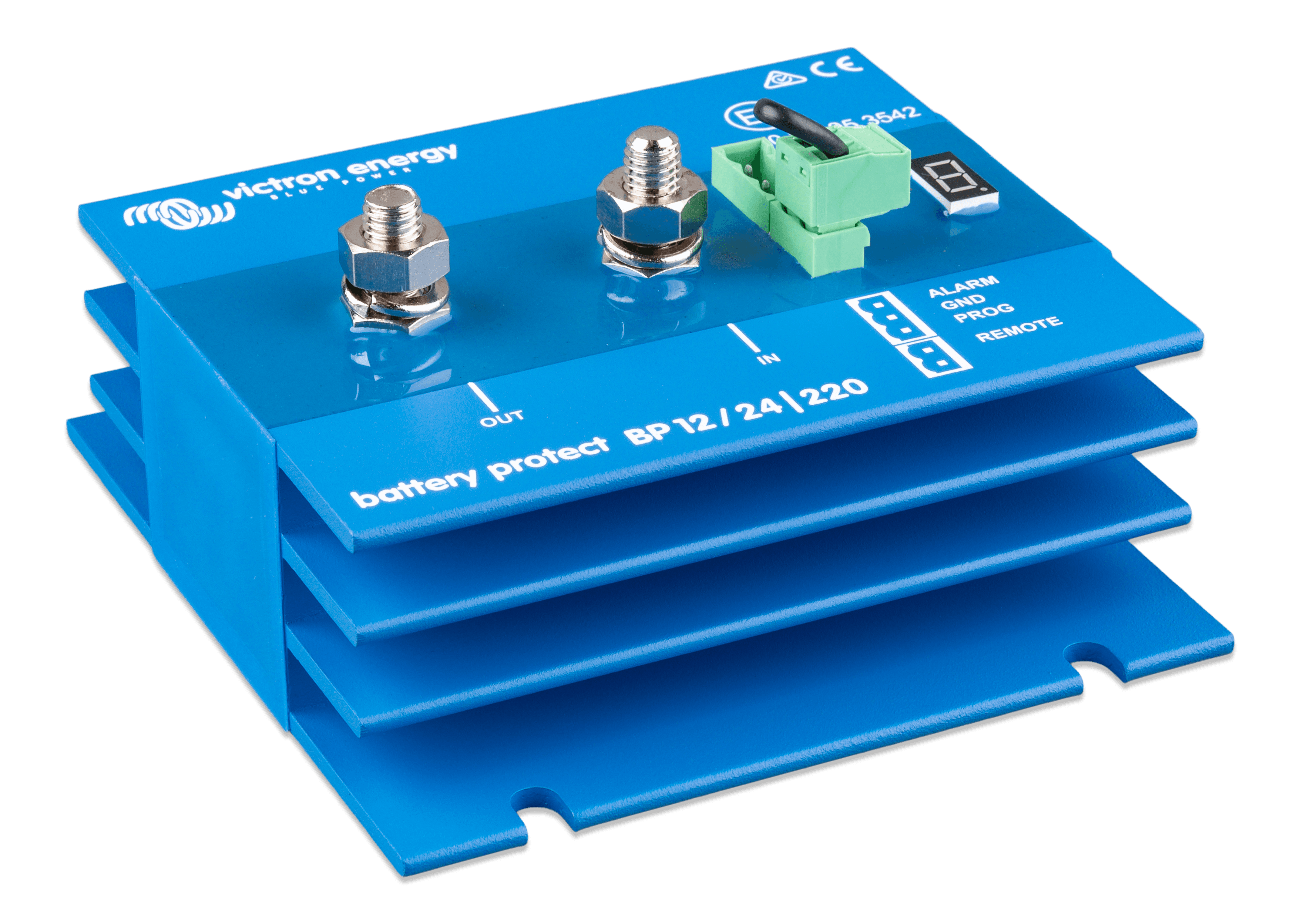 BatteryProtect 12/24V-220A (right)  thumbnail