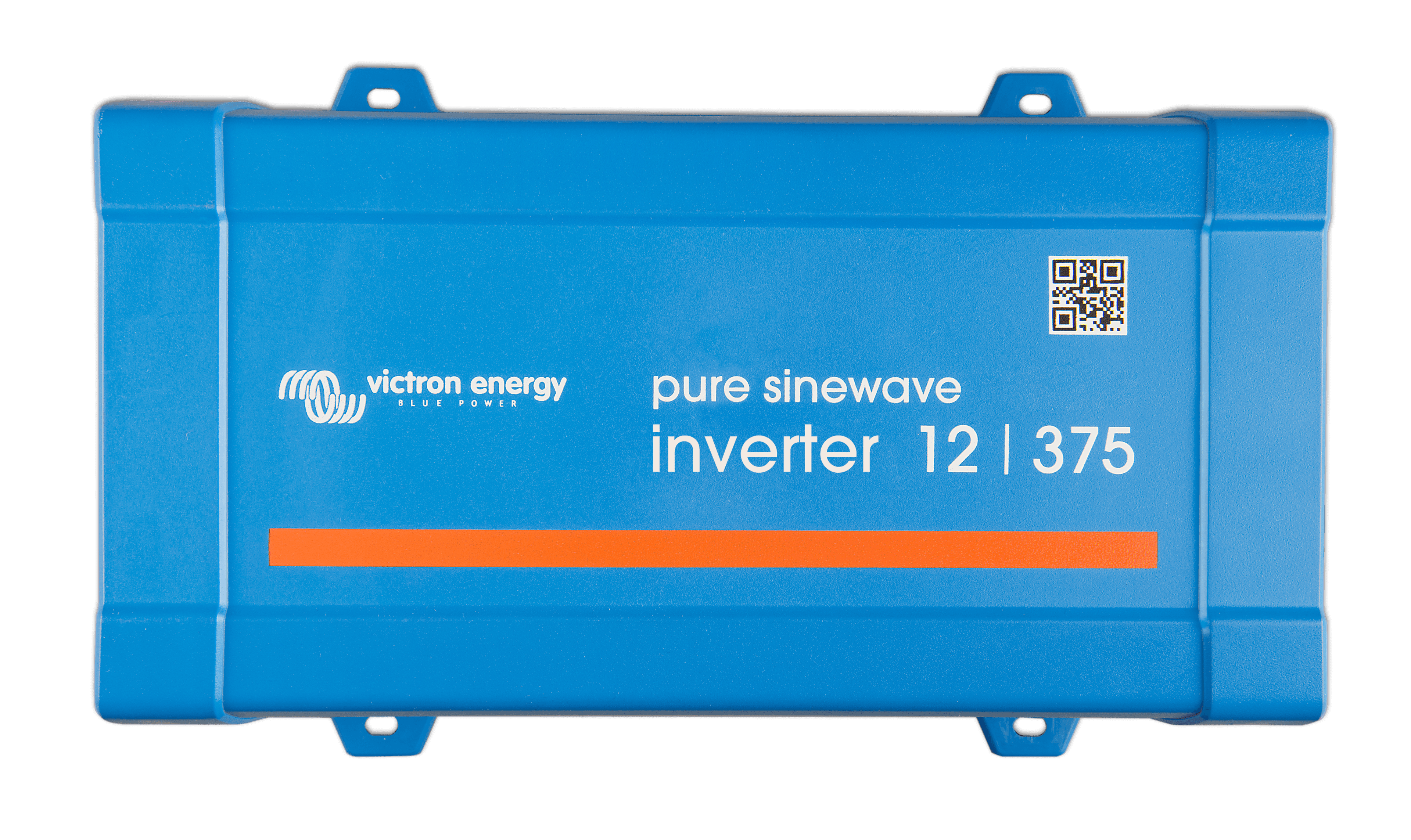 Inverter 12V 375VA VE.Direct Schuko (top) thumbnail
