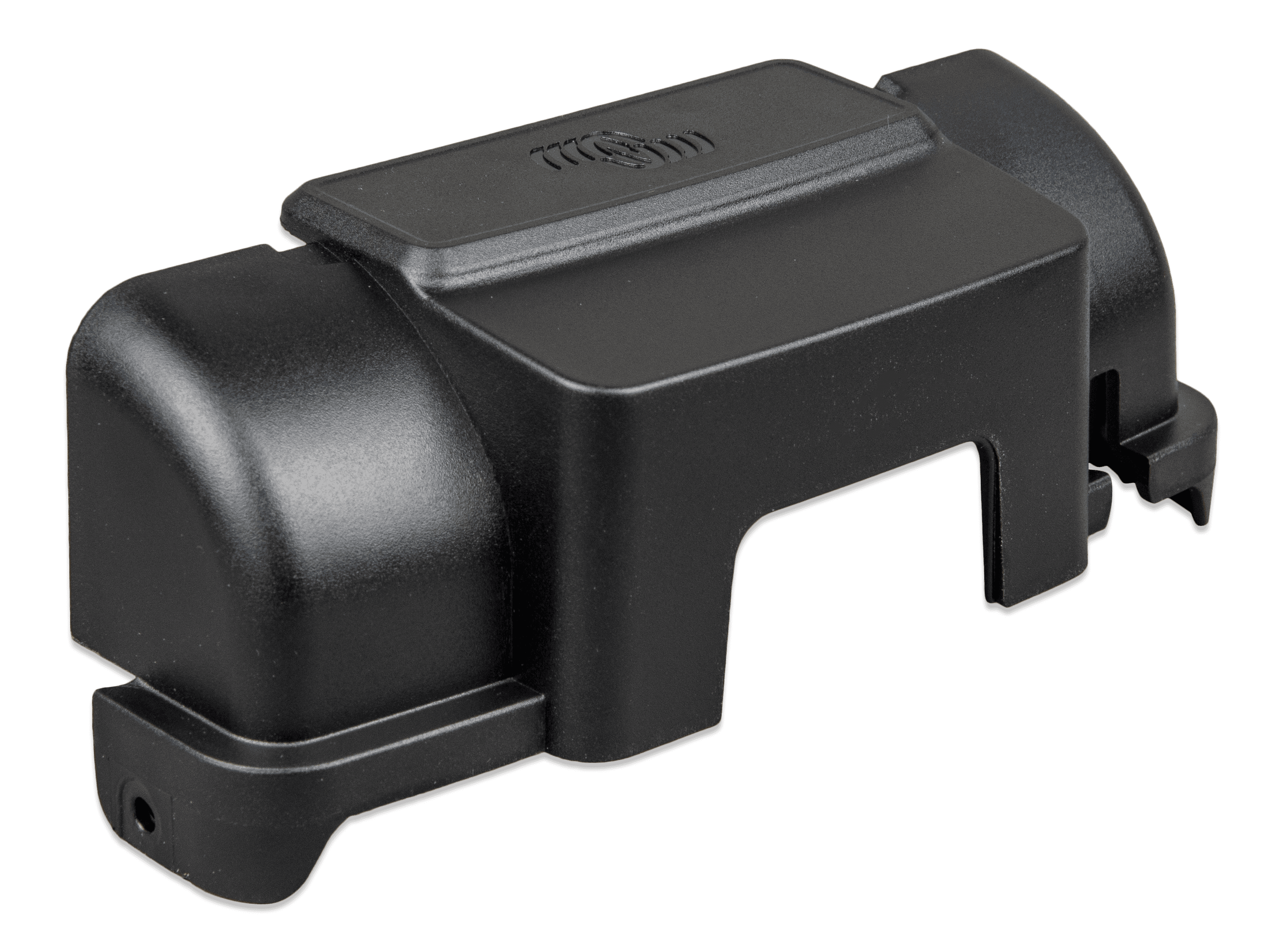 MPPT WireBox-M 100-30/50 & 150-35/45 (right) thumbnail