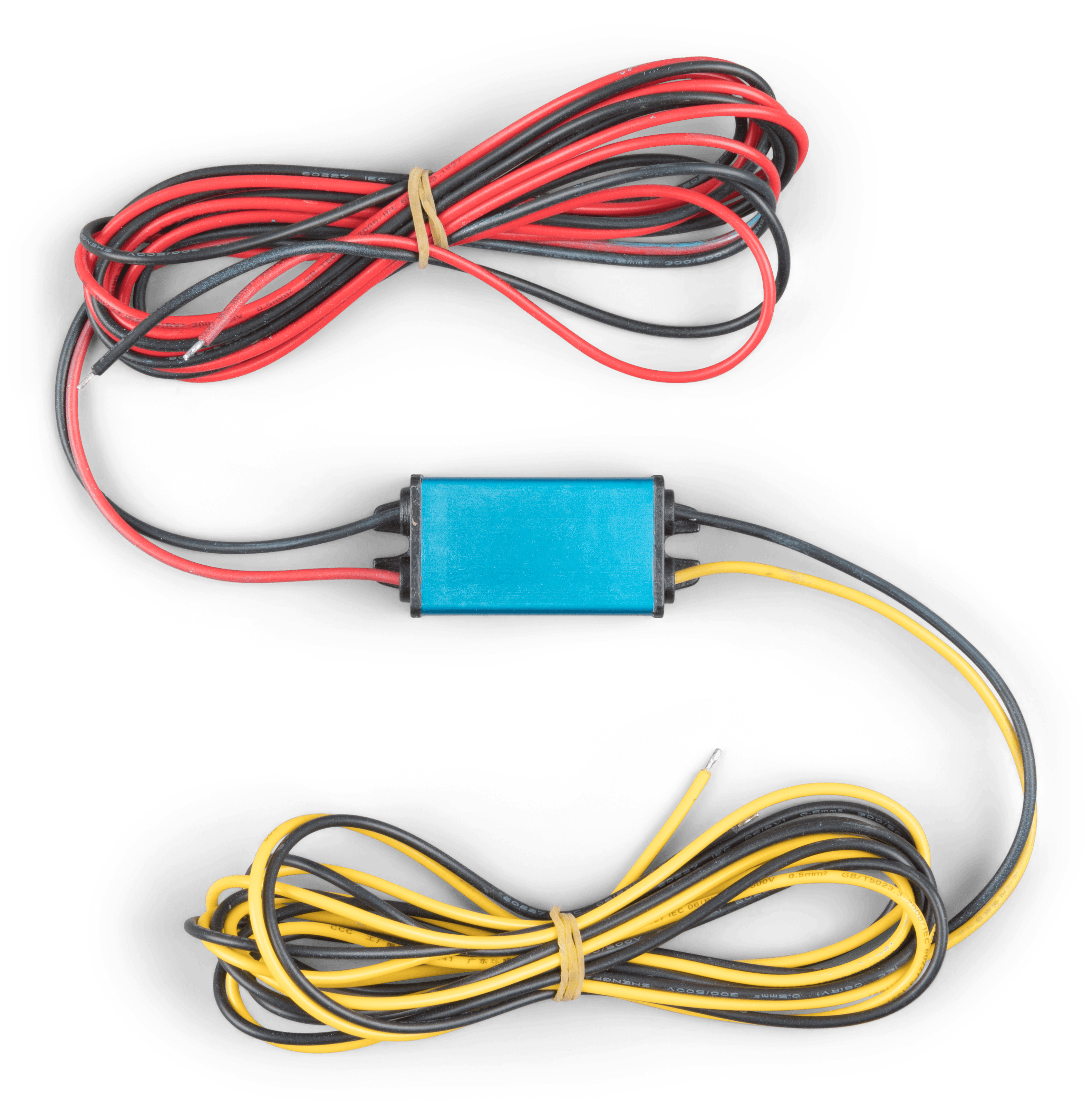 Orion IP67 24/12-5A (60W) (top)  thumbnail