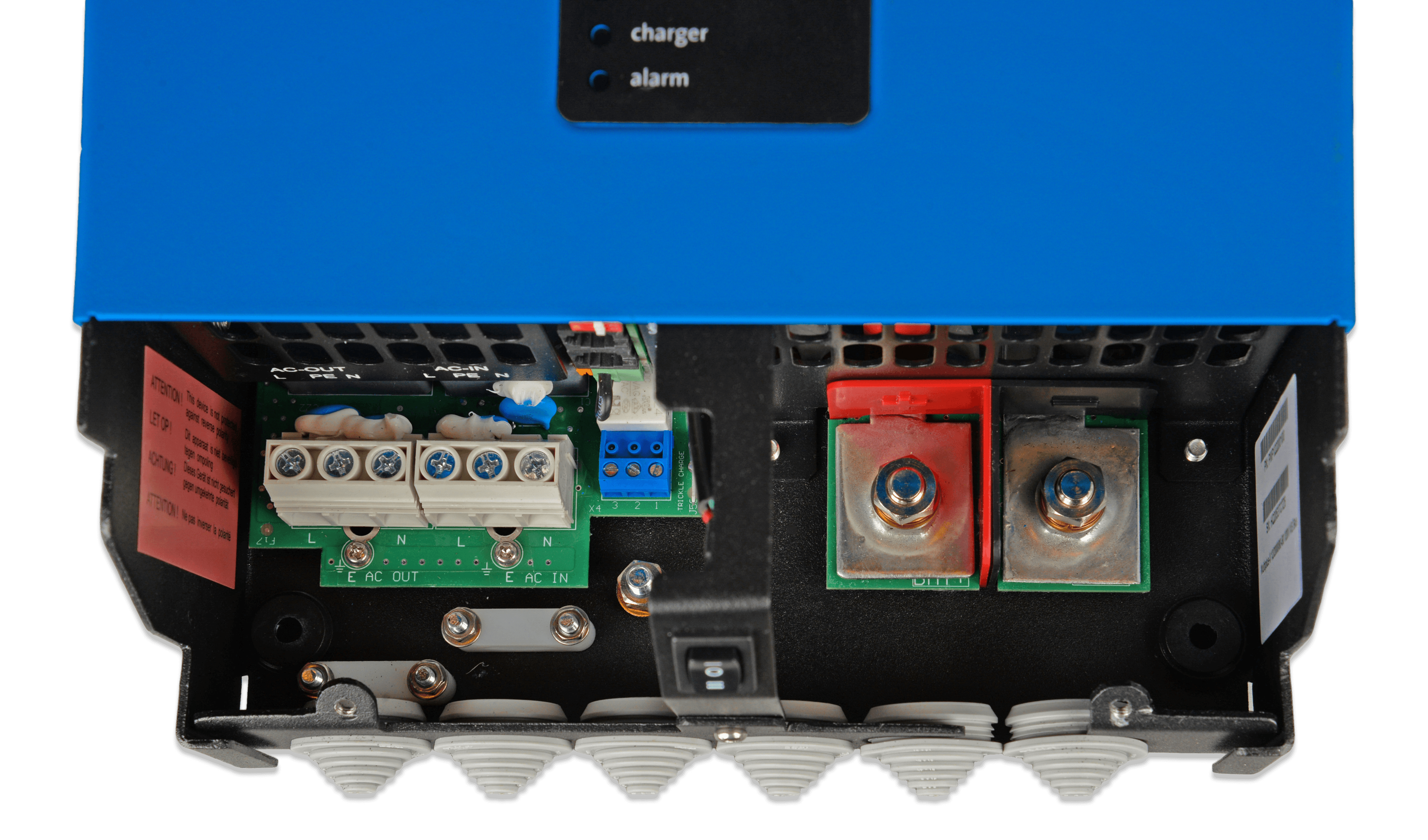 MultiPlus 12/2000/80 120V (bottom open3) thumbnail