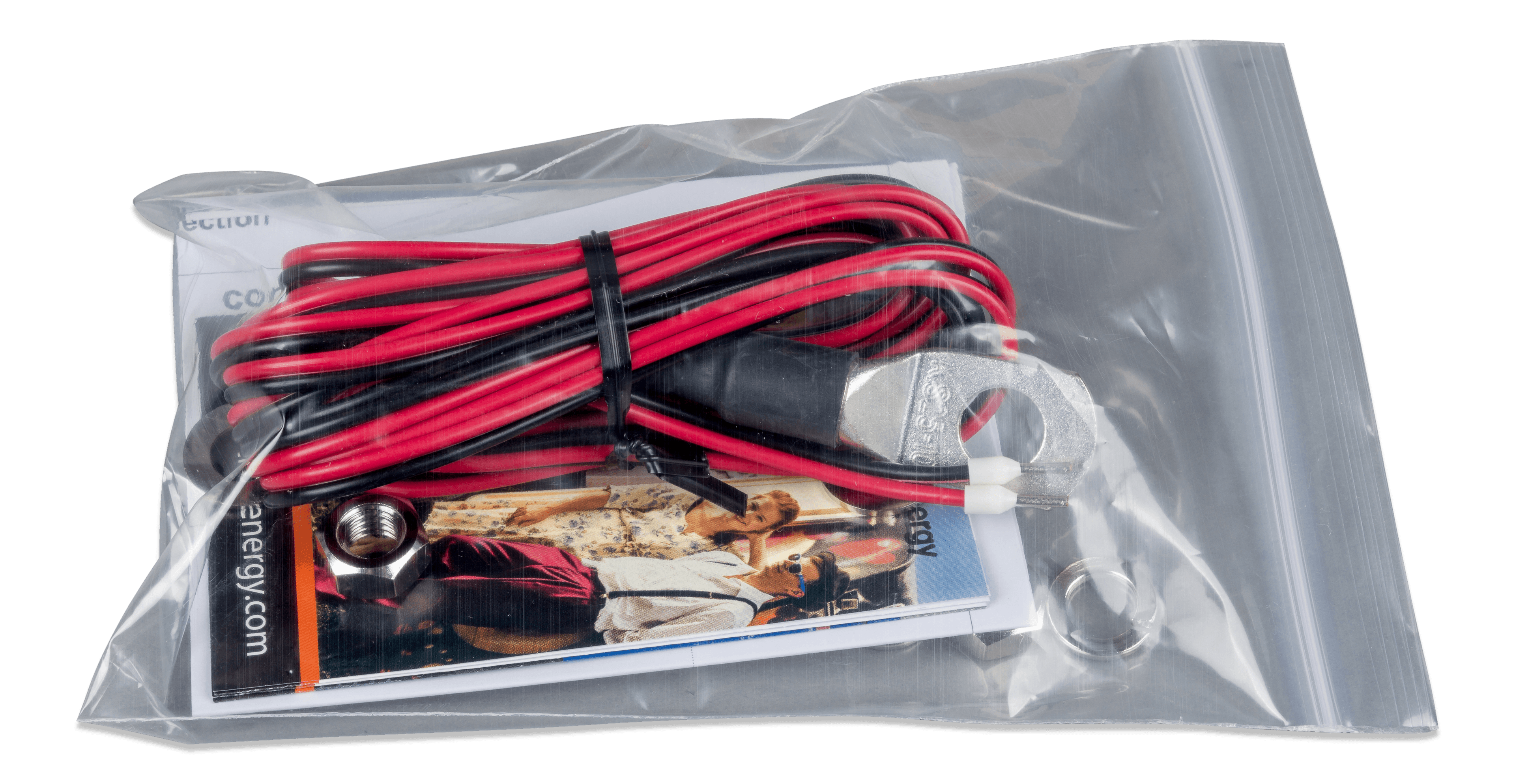 Solar Skylla-TG 24-50(1+1) GL 120-240V (acc)  thumbnail