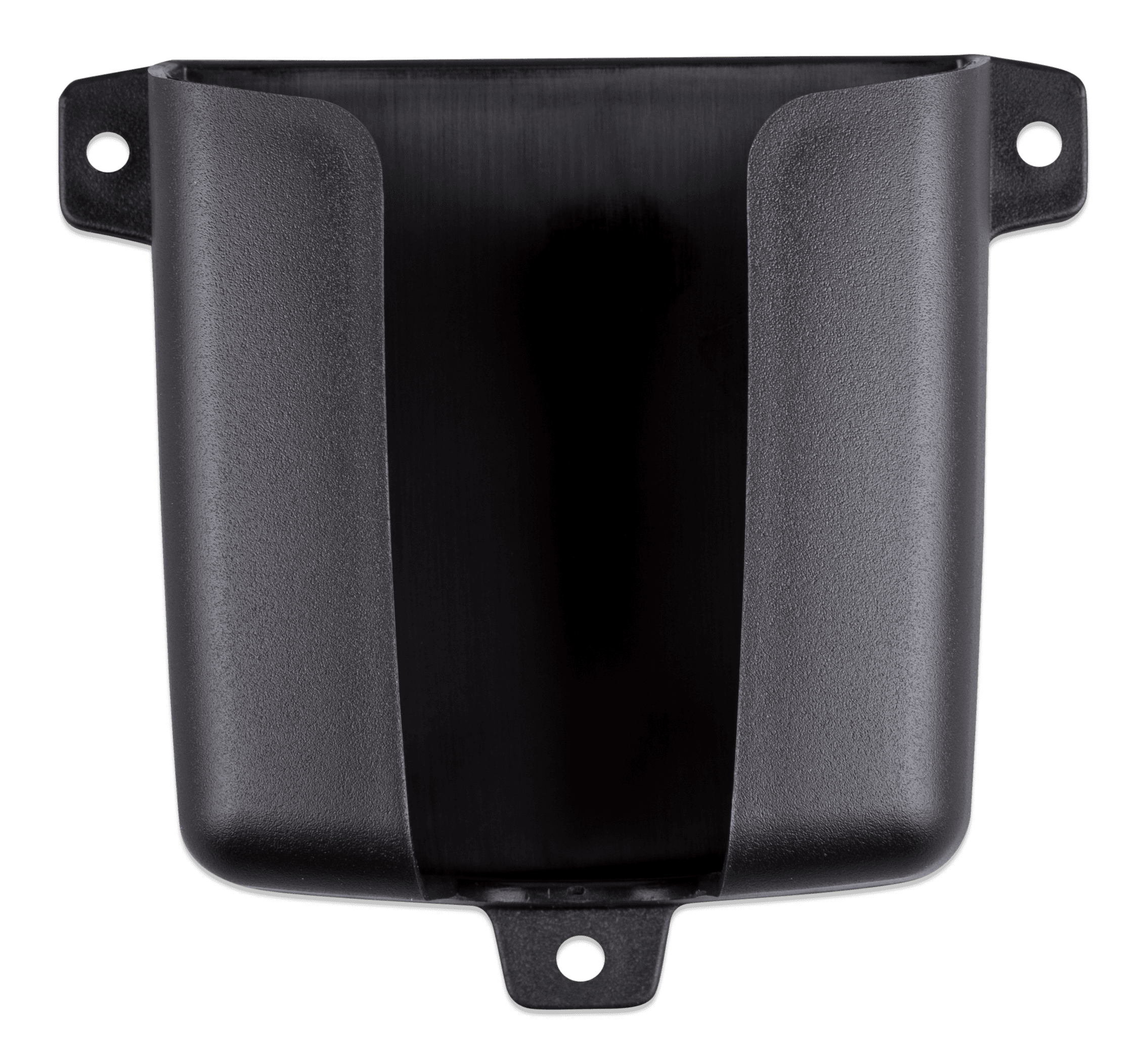 Wall Mount for Blue Smart IP65 Charger 12/10, 12/15, 24/8 (empty top) thumbnail