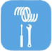 Aplicação Victron Toolkit