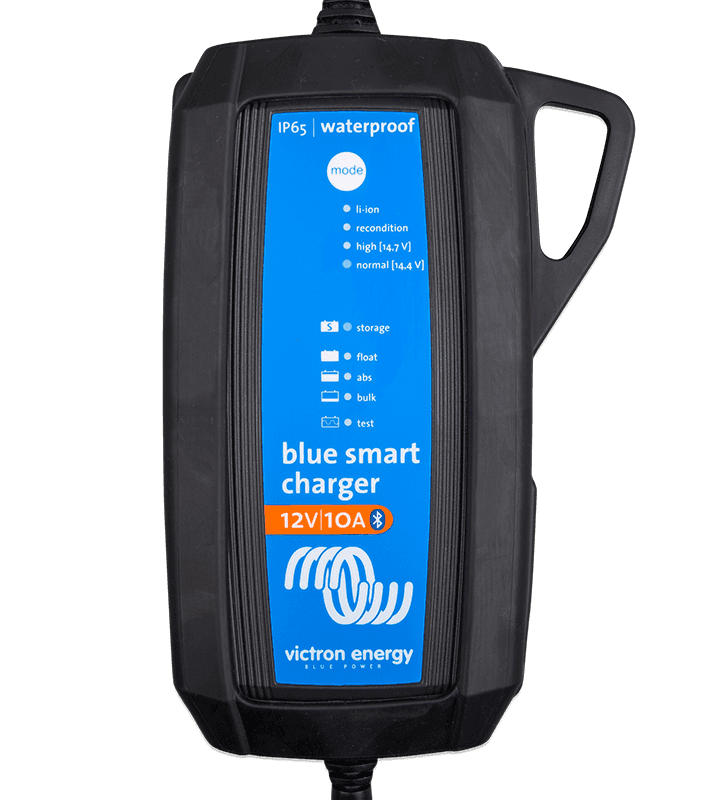 Amortecedor de borracha para carregador IP65.