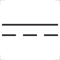 Direct_current_supply_symbol.png