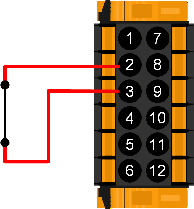 Connector_aux_input_active.png