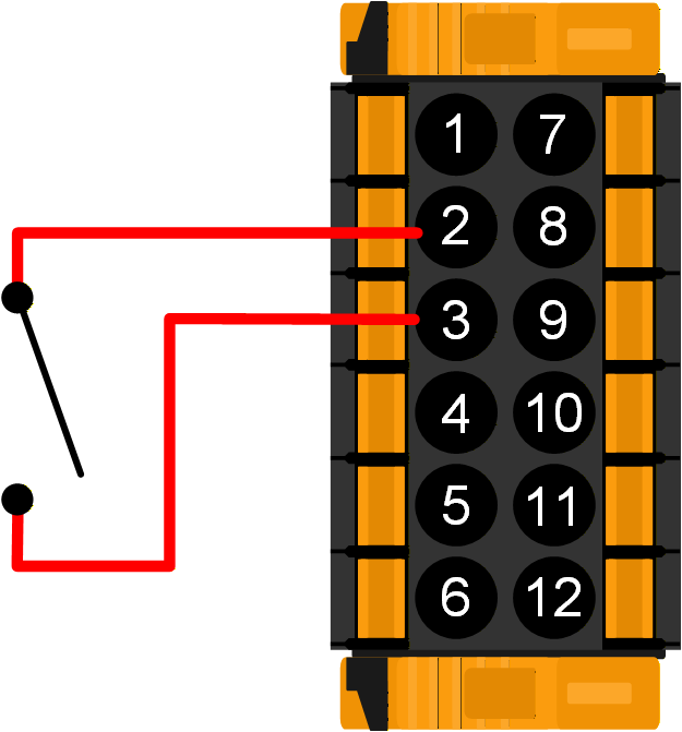 Connector_aux_input_inactive.png