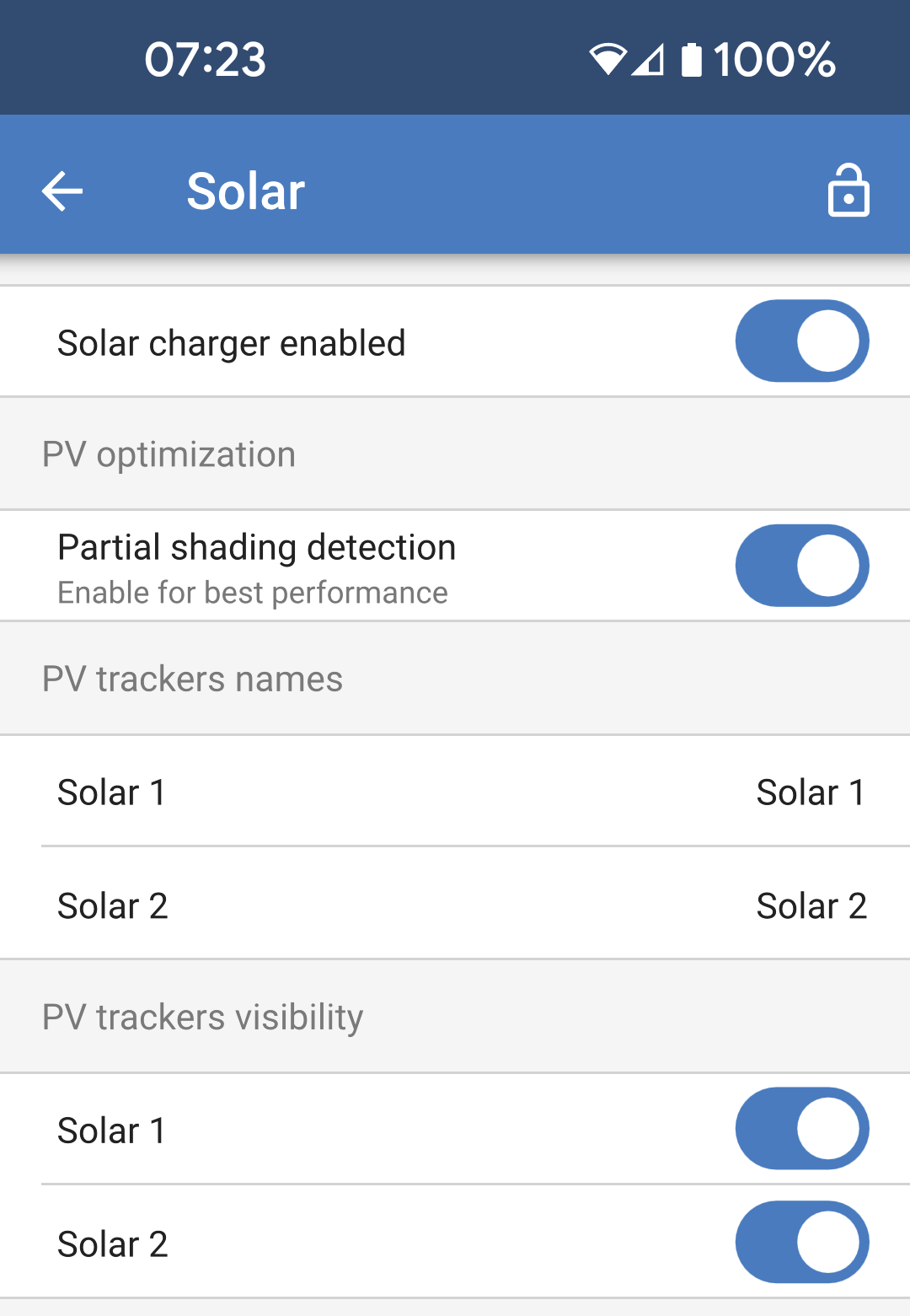 MultiRS_Solar.png