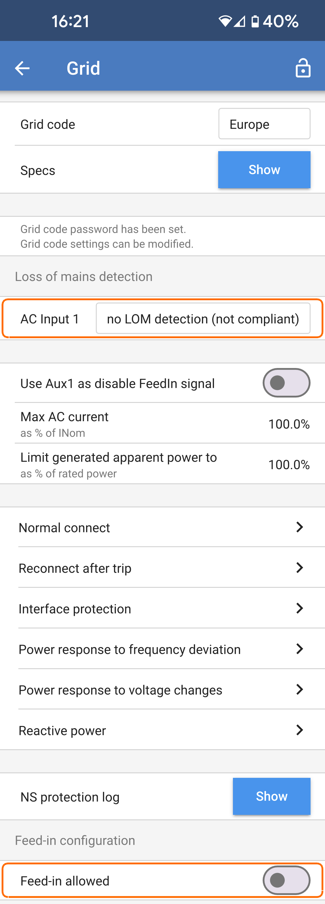 MultiRS_Generator_grid_settings_grid_code.png