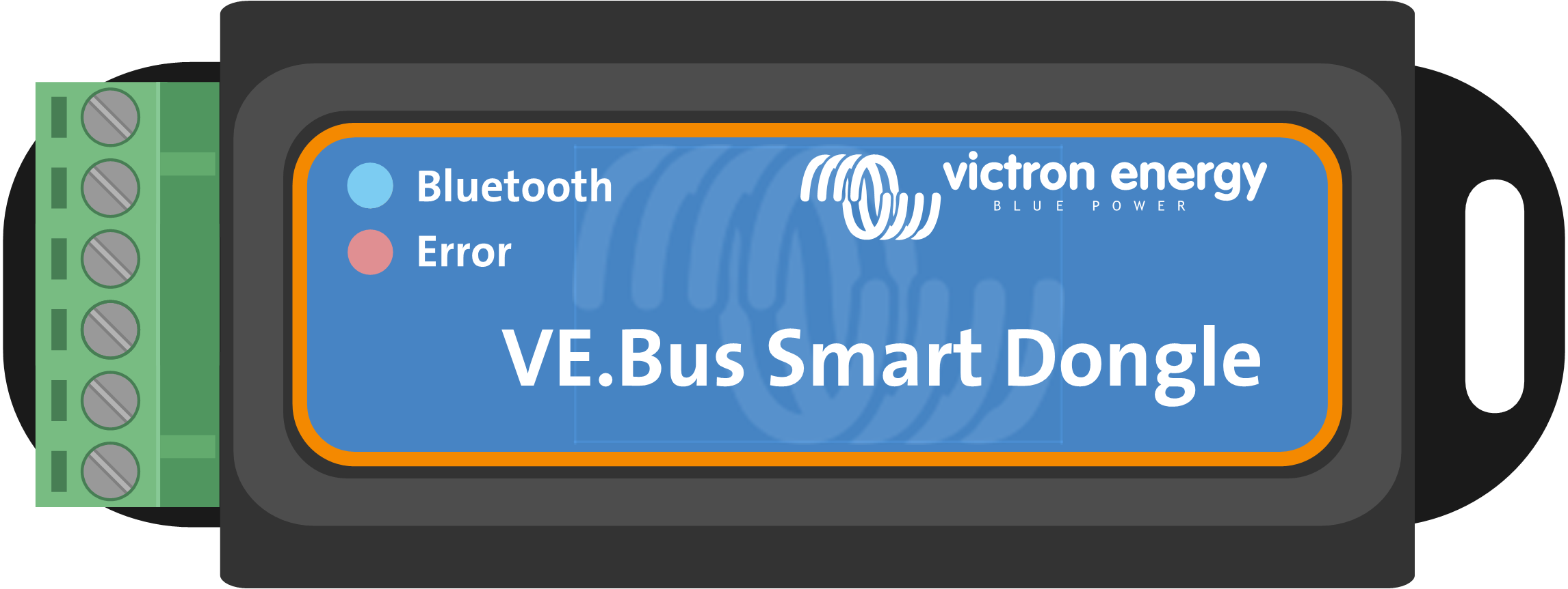 VEBus_Smart_Dongle.png