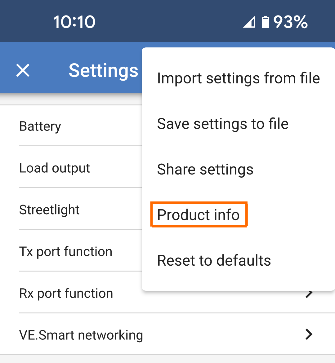 VictronConnect_Product_Info.png