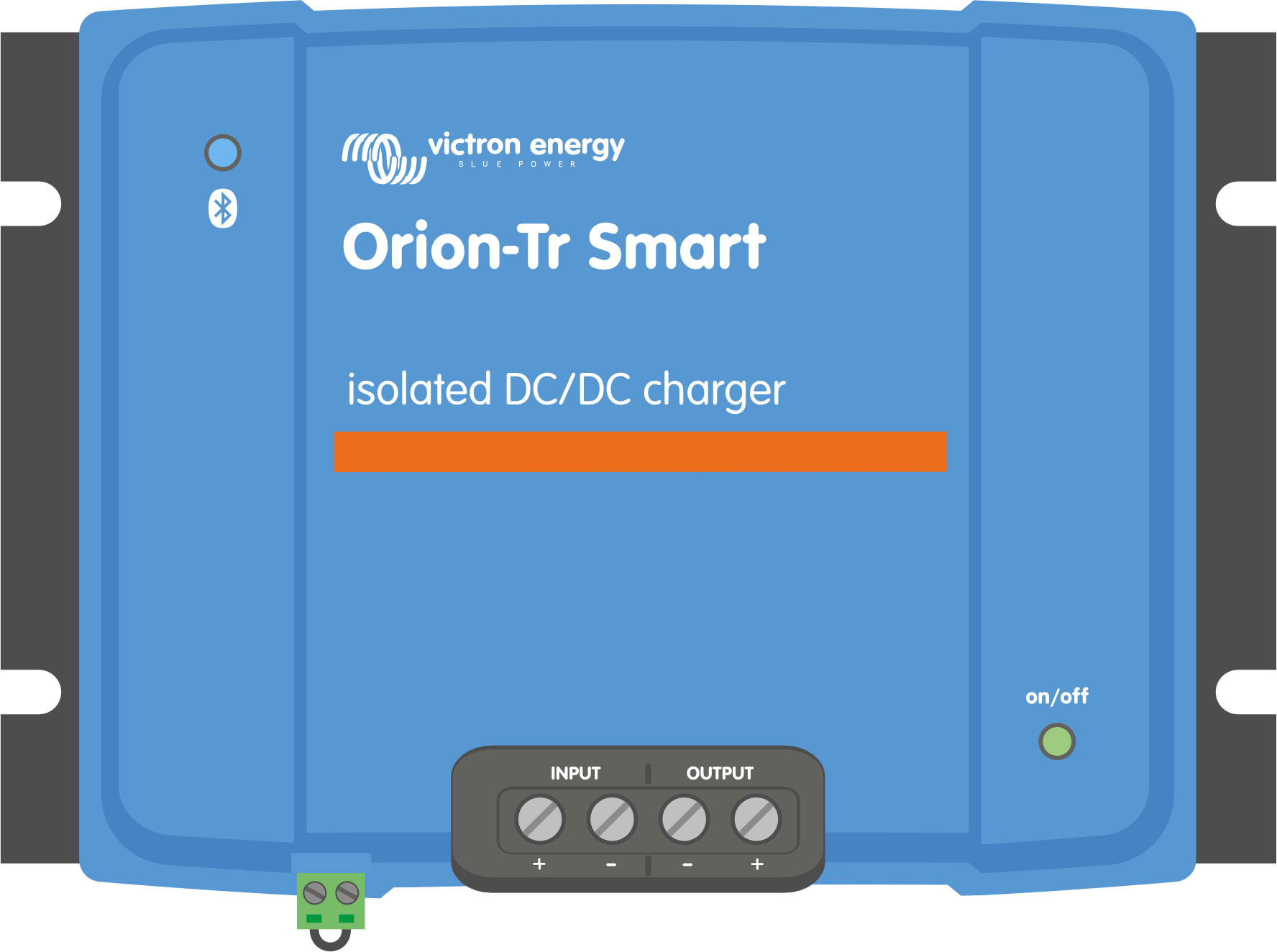 Orion_TR_Smart_360W_isolated.png