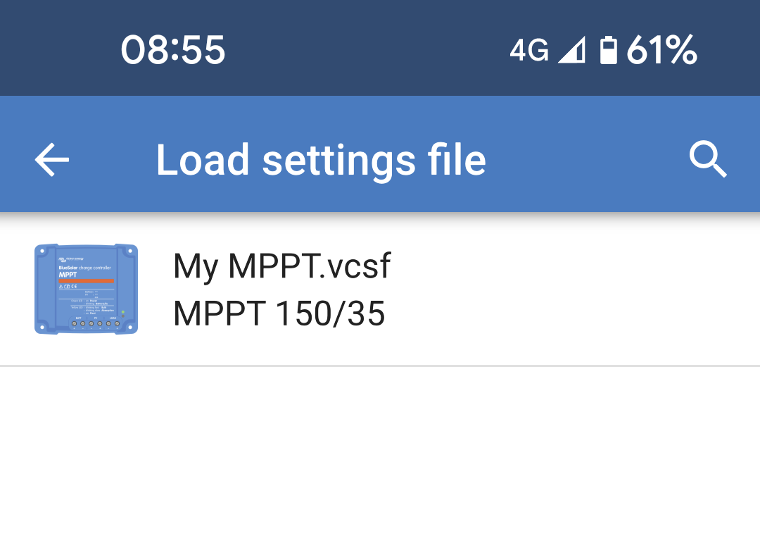 VictronConnect_Load_Settings_File.png