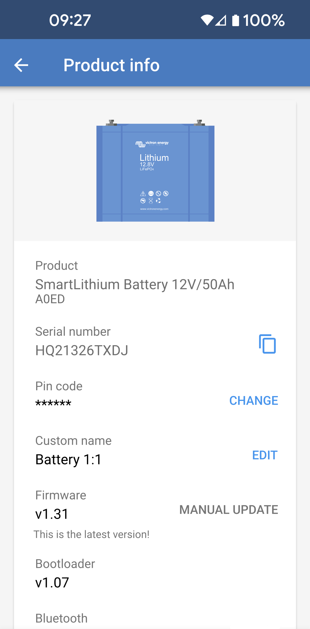 VictronConnect_Lithium_Product_Info.png