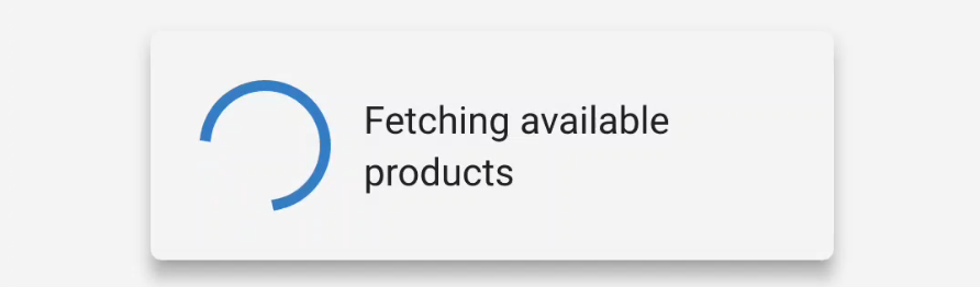 VictronConnect_Batch_Program_Bluetooth_Android_Fetching.png