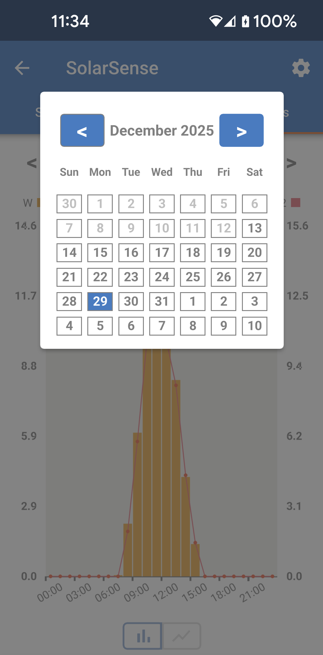 VictronConnect_Trends_Day_Select_Date.png