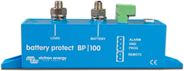 BatteryProtect