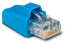 Conector RJ45 VE.Can