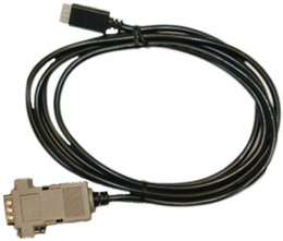 Interface VE.Direct para Global Remote