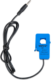 Transformador de Corrente para MultiPlus-II