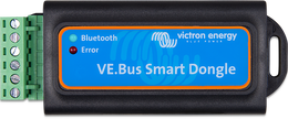 Dongle VE.Bus Smart