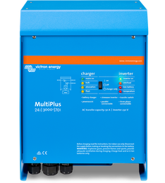 MultiPlus