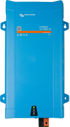 MultiPlus 500 VA - 1600 VA