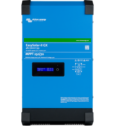 EasySolar-II GX