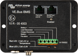 VE.Bus BMS