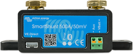 SmartShunt 