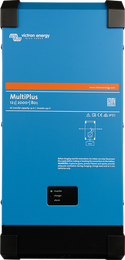 MultiPlus 2000VA