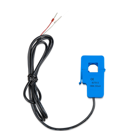 Transformador de Corrente para MultiPlus-II