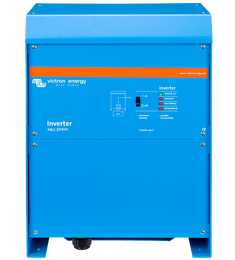 Inversor Inverter