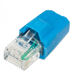 Conector RJ45 VE.Can