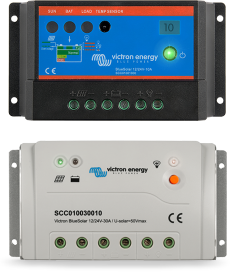 Source Regulador de bateria, 10a 20a 30a usb controlador de carga